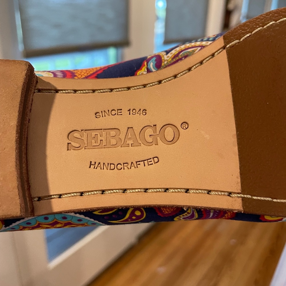 Sebago flats - Picture 4 of 4